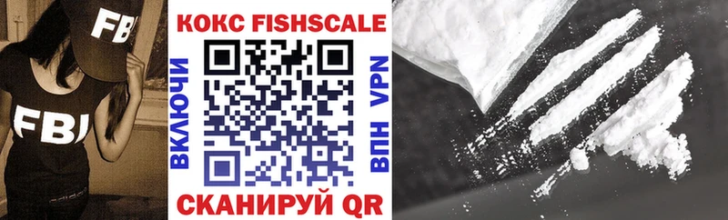 Кокаин Fish Scale маркетплейс состав Заволжье где продают