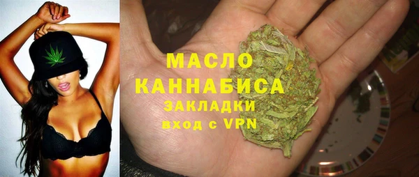 шишки Елабуга