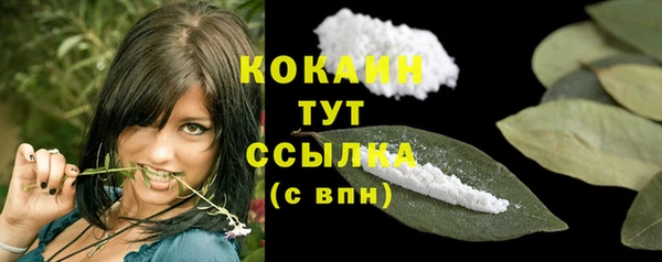 экстази Заводоуковск