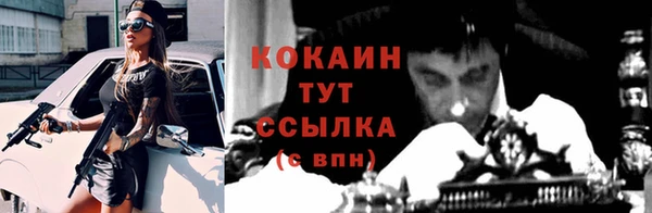 гашиш Ельня