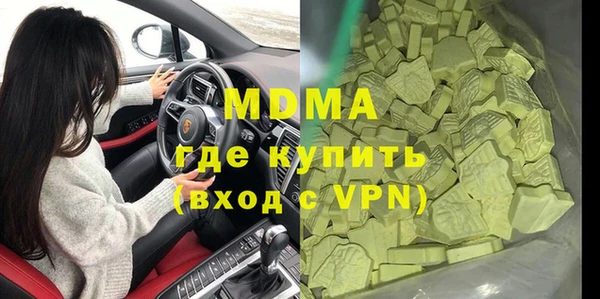 каннабис Заволжск