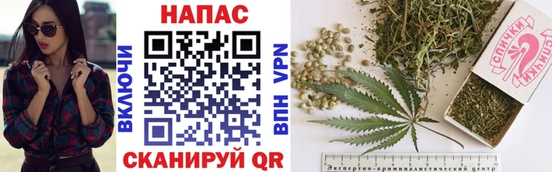 Каннабис AK-47 Заволжье